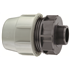 Raccord mâle série 7 à compression - ⌀ 75 mm x 2"