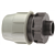 ⌀ 75 mm x 2"