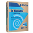 Mortier prêt à l'emploi le Maniable Batidur Calcia - Sac de 25 kg