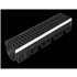 1M CANIV.150 HD PROF.2 GRILLE C250 FONTE