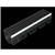1M CANIV.150 HD PROF.2 GRILLE C250 FONTE