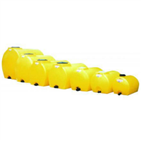 MAXIT.AGRI.3000L+VANNE SANS PA