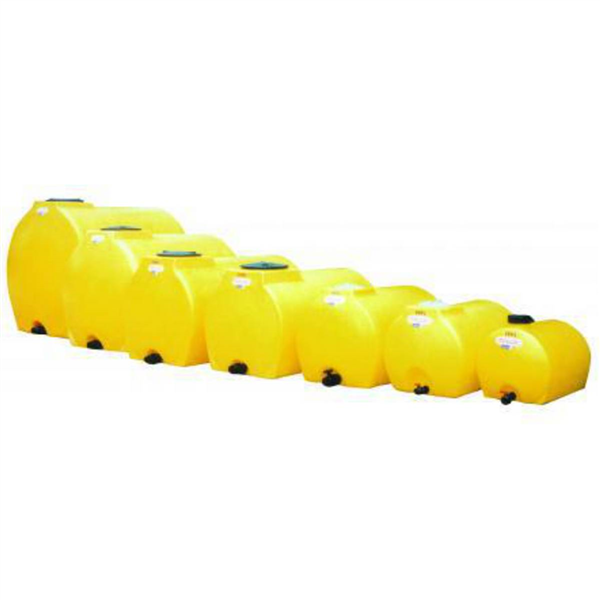 MAXIT.AGRI.3000L+VANNE SANS PA