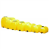 MAXIT.AGRI.3000L+VANNE SANS PA