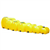 MAXIT.AGRI.3000L+VANNE SANS PA