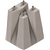 MASS CAND ENT300 H800 1BD 481561