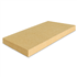 Panneau isolant fibre de bois pour toitures murs et planchers entre structures - STEICOflex 036 - R= 4,00 m².k/w - 1220,0 mm x 575 mm - ép. 145 mm