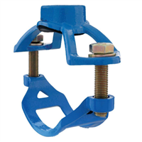 COL.PEC LP89/55 DN 50 GB