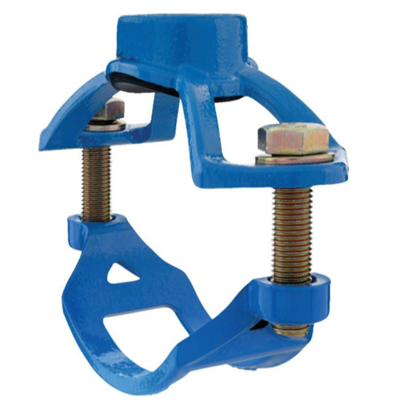 COL.PEC LP89/55 DN 50 GB