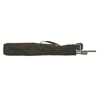 SACOCHE POUR CLE BARAX'O PLIABLE