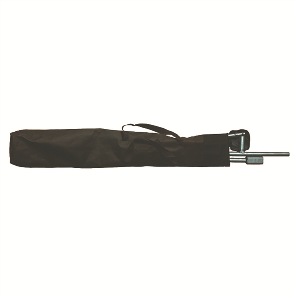 SACOCHE POUR CLE BARAX'O PLIABLE