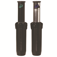 ARROSEUR 1"   FALCON PC