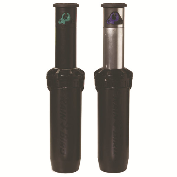 ARROSEUR 1"   FALCON PC