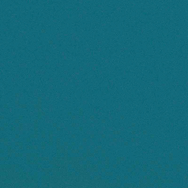 Faïence murale pour salle de bain - Happy - Bosco - 25 CM x 50 CM