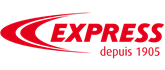 Guilbert Express