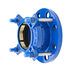 ADAP BR 503 DN80 PE90 DACR