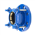ADAP BR 503 DN80 PE90 DACR