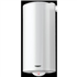 Chauffe-eau électrique vertical mural Sagéo 200 l - Ø 505 mm