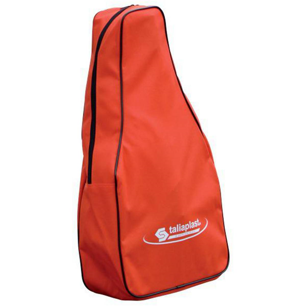 ODOMETRE HOMOLOGUE POLICE (+SAC DE TRANSPORT)