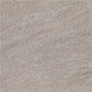 Carrelage extérieur grès cérame rectifié forte épaisseur effet pierre - Brave - 60,0 CM x 60,0 CM - ép. 20,00 MM - Peal