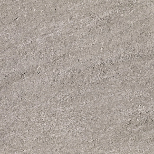 Carrelage extérieur grès cérame rectifié forte épaisseur effet pierre - Brave - 60,0 CM x 60,0 CM - ép. 20,00 MM - Peal