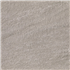 Carrelage extérieur grès cérame rectifié forte épaisseur effet pierre - Brave - 60,0 CM x 60,0 CM - ép. 20,00 MM - Peal