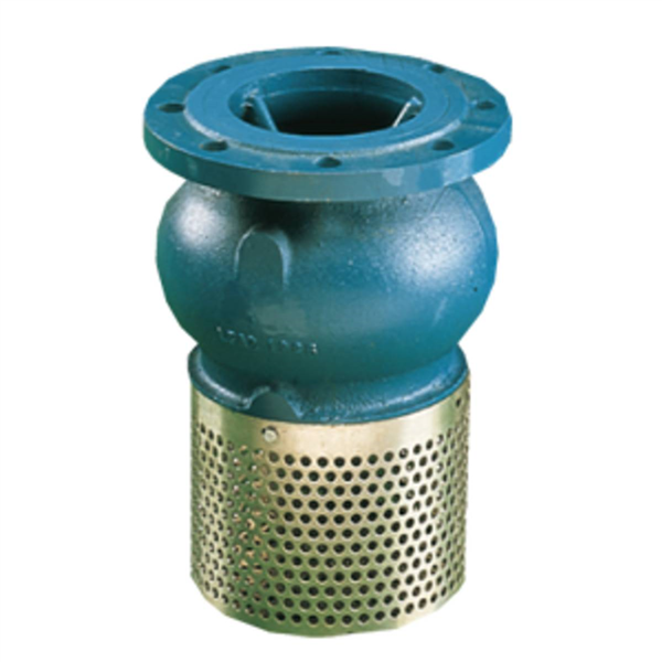 CPC F302.DN 150.PN 10.