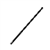 Foret taillé meulé série Extra Long Tecn'X M2 diamètre 7 mm longueur 225 mm