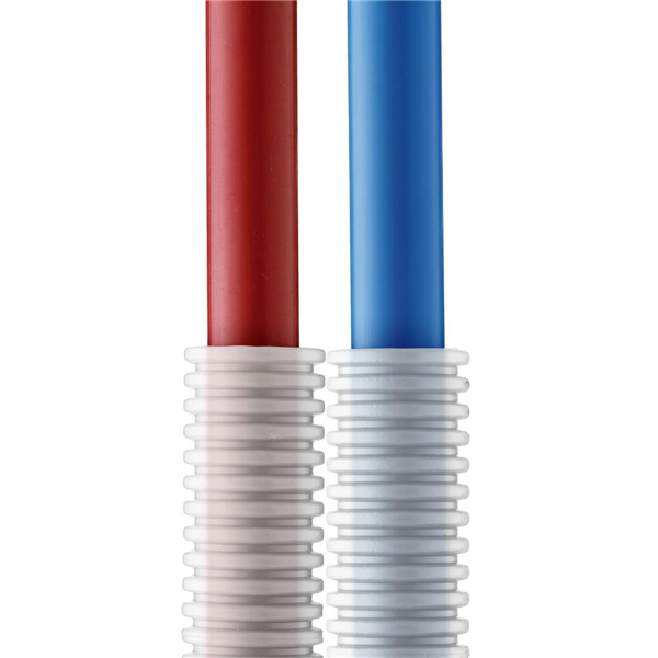 TUBE PER D.16 PRE-GAINE ROUGE  25M