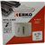 TREPAN BIMETAL ERKO 42035 DIAM. 35MM