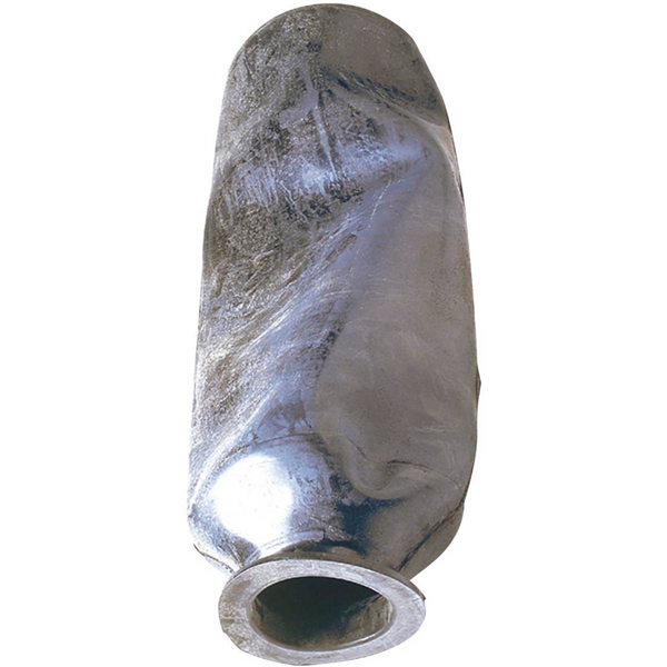 VESSIE DE RECHANGE POUR RESERVOIR A VESSIE 19-20-24L