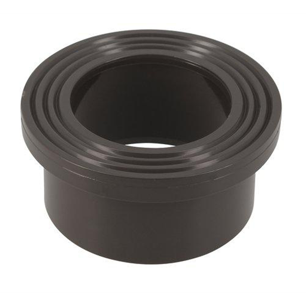 Hta collet strie d50 f