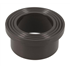 Hta collet strie d50 f