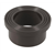 Hta collet strie d50 f