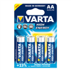 Pile AA-LR6 1,5 V