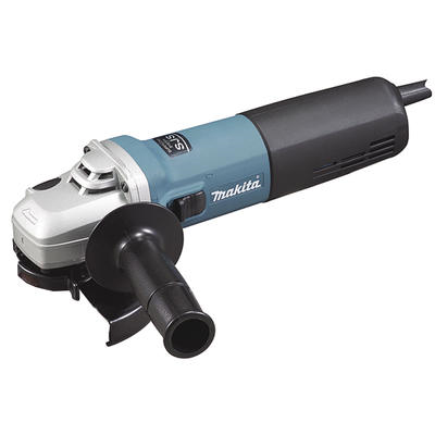 Meuleuse Makita 9565CR diamètre 125 mm 1400W