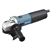Meuleuse Makita 9565CR diamètre 125 mm 1400W
