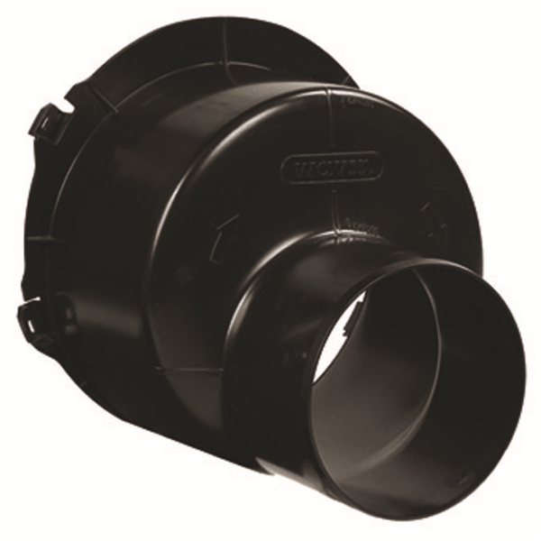 SAUL-AquaCell Pièce De Connexion NR 315/200