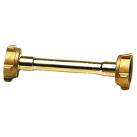 Raccord de transvasement pour bouteille de chantier remplissable butane et propane
