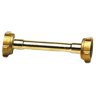 Raccord de transvasement pour bouteille de chantier remplissable butane et propane