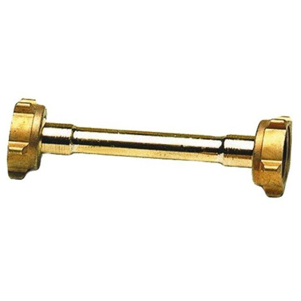 Raccord de transvasement pour bouteille de chantier remplissable butane et propane