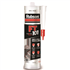 RUBSON Mastic FT 101 Joint Fissure Colle Gris Cart 280ml