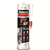 RUBSON Mastic FT 101 Joint Fissure Colle Gris Cart 280ml
