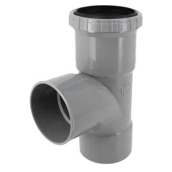 CULOTTE SIMPLE DE DILATATION FF 87'30 D.100