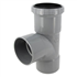 CULOTTE SIMPLE DE DILATATION FF 87'30 D.100