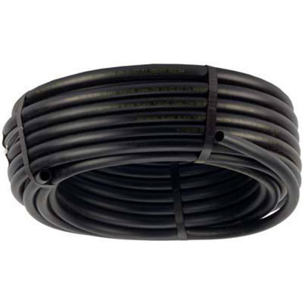 Tube PEBD ⌀ 20 mm PN4 - Longueur 200,00 m - Pour réseau de micro-irrigation et goutte-à-goutte