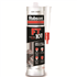 RUBSON Mastic FT 101 Joint Fissure Colle Noir Cart 280ml
