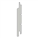 686674%20EASTWOOD%20BLANC%20PUR%20lame.jpg