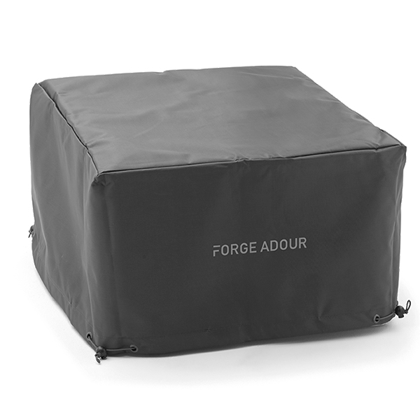 Housse H470 pour plancha Forge Adour Base G 45 ou Origin G 45 ou Modern 45