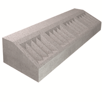 BOR I4 NG00 LINEALE UDH